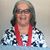 Sara Jane Stiles Foshee's profile image
