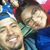 Hector Nava's profile image