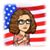 Callie Hoyt's profile image