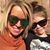 Colleen Szymczak-Gross's profile image