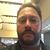 Randy Brugetti Jr.'s profile image