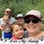 Faith Clark Woodall's profile image