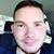 Kyle Mathes's profile image