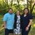 Raquel Juan Martinez's profile image