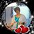 Griselda Velez's profile image