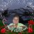 Becky Glaze Pound's profile image