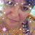 Velia Velasquez's profile image