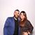 Marisela Morales's profile image