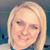 Crystal C. Edwards's profile image