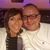 Amy Ashcraft's profile image