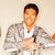 Russell Tuazon's profile image
