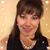 Maxine Thevenot's profile image