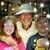 Tom Henze's profile image