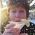 Martha Dooley's profile image
