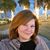 Janet Golonka's profile image