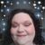 Michelle Williams's profile image