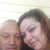 Valerie Ramirez's profile image