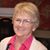 Marie Eddy's profile image