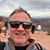 Chuck Misasi's profile image