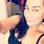 Brittany Vieira's profile image