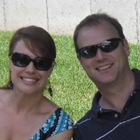Eric Bryant's profile image