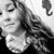 Tina Burchett's profile image