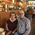 Bruce K. Oyen's profile image