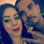 Liliana Valencia's profile image