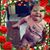 Treva Patton's profile image
