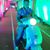 Manideep Ganteti's profile image