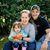Jennifer Tibert Lindenberger's profile image