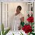 Brenda Owens-Tyson's profile image