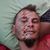 Antony Page's profile image