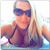 Tiffany Dalton's profile image
