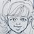 Katherine Regan's profile image