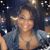 Sheri Corley's profile image