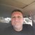 Hugo Monterrosa's profile image