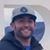 Bo Gonzalez's profile image