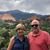 Linda LaBuda Sustich's profile image