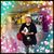Carol Atkins's profile image