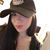 Kristin Elizabeth's profile image
