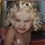 Den Bleyker Cathy Jeff's profile image