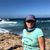 Eileen Hickey Bloxom's profile image