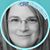 Kristen Wickham's profile image