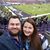 Monica Schell Davies's profile image