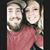 MacKenzie Pontius's profile image