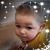 Tennelle Hardeman Ackerman's profile image