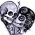 Randy Seames's profile image