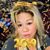 Rowena Lorenzo's profile image
