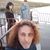 Damon Wickland's profile image